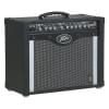 Транзисторные PEAVEY Envoy 110